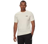 Camiseta M/c Casual_Hombre_ARMANI EA7 - 2XL