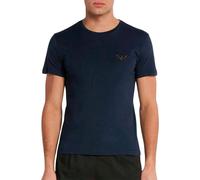 Camiseta M/c Casual_Hombre_ARMANI EA7 Beachwear Leisure Out Of - L