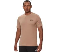 Camiseta M/c Casual_Hombre_ARMANI EA7 - S