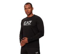 Camiseta M/c Casual_Hombre_ARMANI EA7 T-shirt - 2XL