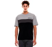 Camiseta M/c Casual_Hombre_ARMANI EA7 T-shirt - 2XL