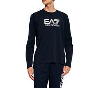 Camiseta M/c Casual_Hombre_ARMANI EA7 T-shirt - L