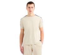 Camiseta M/c Casual_Hombre_ARMANI EA7 T-shirt - M