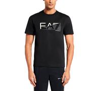Camiseta M/c Casual_Hombre_ARMANI EA7 T-shirt - M