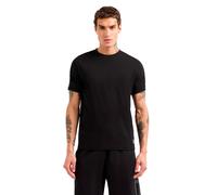 Camiseta M/c Casual_Hombre_ARMANI EA7 T-shirt - S