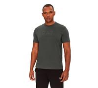 CAMISETA EA7 HOMBRE S