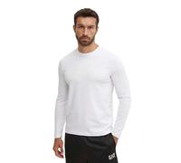 Camiseta M/c Casual_Hombre_ARMANI EA7 T-shirt - XL