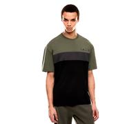 Camiseta M/c Casual_Hombre_ARMANI EA7 T-shirt - XL