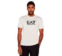 Camiseta M/c Casual_Hombre_ARMANI EA7 T-shirt - XL
