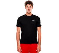 Camiseta M/c Casual_Hombre_ARMANI EA7 T-shirt - XL