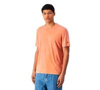 Camiseta M/c Casual_Hombre_CHAMPION Ss Tee - L