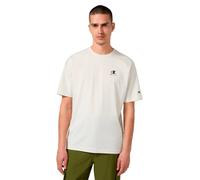 Camiseta M/c Casual_Hombre_CHAMPION Ss Tee - S