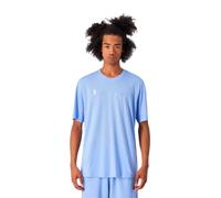 Camiseta M/c Casual_Hombre_CHAMPION Ss Tee - S