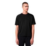 Camiseta M/c Casual_Hombre_CHAMPION Ss Tee - XL