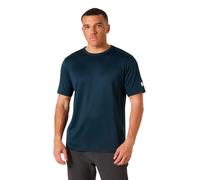 Camiseta M/c Casual_Hombre_HELLY HANSEN Hh Tech T-shirt 2.0 - S