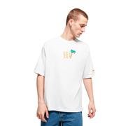 Camiseta M/c Casual_Hombre_NEW ERA Ne Drink Graphic Os Tee Newera - S