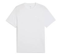 Camiseta M/c Casual_Hombre_PUMA Evostripe Tee - L
