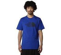 Camiseta M/c Casual_Hombre_THE NORTH FACE M S/s Easy Tee - M