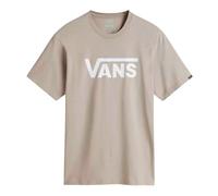 Camiseta M/c Casual_Hombre_Vans Classic - S