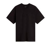 Camiseta M/c Casual_Hombre_VANS Essential Loose Ss - M