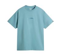 Camiseta M/c Casual_Hombre_VANS Essential Loose Ss - S