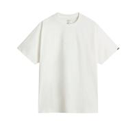 Camiseta M/c Casual_Hombre_VANS Essential Loose Ss - S