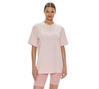 Camiseta M/c Casual_Mujer_ADIDAS W All Szn Tee - M