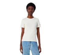 Camiseta M/c Casual_Mujer_CHAMPION Ss Tee - L
