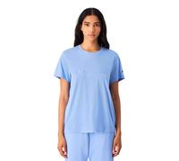 Camiseta M/c Casual_Mujer_CHAMPION Ss Tee - L