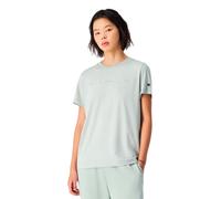 Camiseta M/c Casual_Mujer_CHAMPION Ss Tee - XL