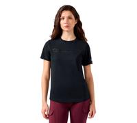 Camiseta M/c Casual_Mujer_CHAMPION Ss Tee - XL