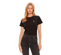 Camiseta M/c Casual_Mujer_GUESS Colette T-shirt - M
