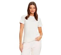Camiseta M/c Casual_Mujer_GUESS Colette T-shirt - S
