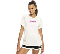 Camiseta M/c Casual_Mujer_ROXY Everyday Flow Tee - XL