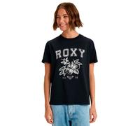 Camiseta M/c Casual_Mujer_ROXY Oceanregular Poster - L