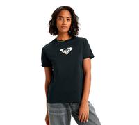 Camiseta M/c Casual_Mujer_ROXY Vl Oceanregular Corpo - L
