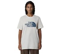 Camiseta M/c Casual_Mujer_THE NORTH FACE W S/s Relaxed Easy Tee - XL