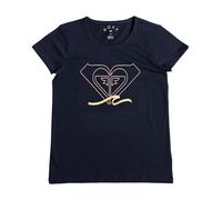 Camiseta M/c Casual_Niña_ROXY Endless Music G Tees - 12