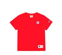Camiseta M/c Casual_Niño_CHAMPION Crewneck T-shirt - L