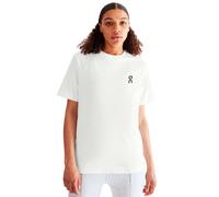On-Running Club T L Blanc