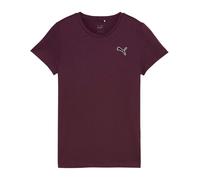 Camiseta M/C Casual Puma Better Essentials Tee - L