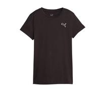 Camiseta M/C Casual Puma Better Essentials Tee - XL