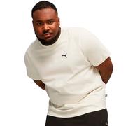 Camiseta M/C Casual Puma Better Essentials Tee - XL