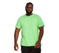 Camiseta M/C Casual Puma Ess Small No.1 Logo Tee - L