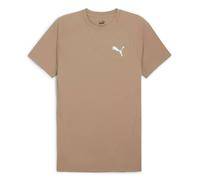 Camiseta M/C Casual Puma Evostripe Tee - M