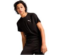 PUMA EVOSTRIPE tee, Camisetas, 681697