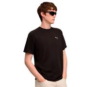 Camiseta M/C Casual Puma Evostripe Tee - XL