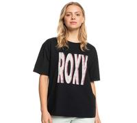 Camiseta M/C Casual Roxy Sand Under The Sky - L