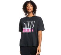 Camiseta M/C Casual Roxy Sand Under The Sky - XS