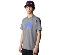 Camiseta M/C Casual The North Face M S/S Easy Tee Tnf - S